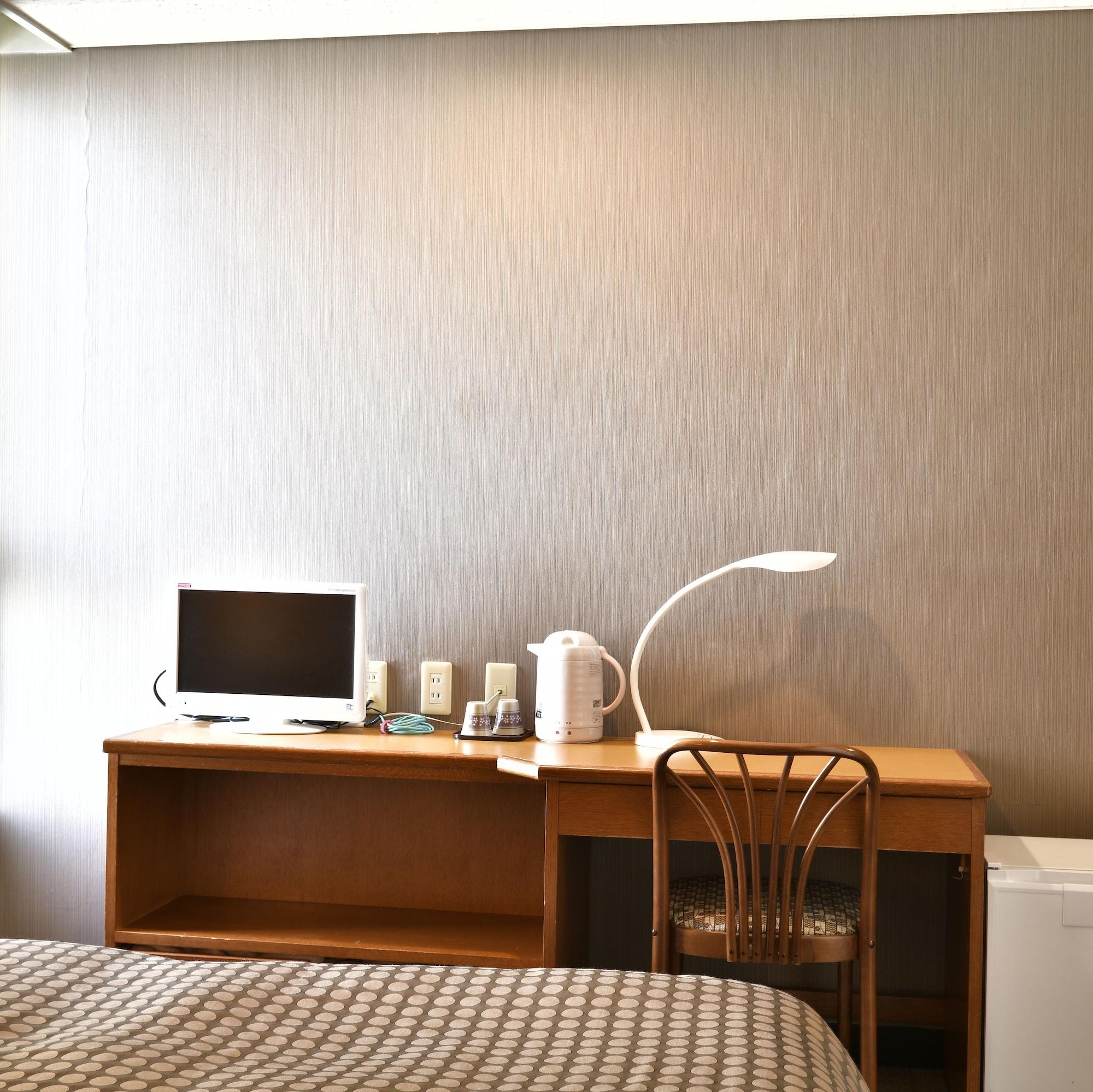 Hotel Kikuei Namba Ōsaka Extérieur photo