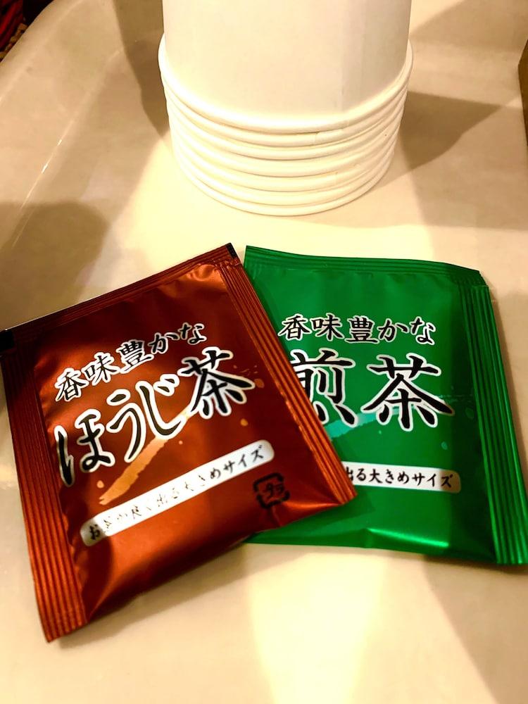 Hotel Kikuei Namba Ōsaka Extérieur photo