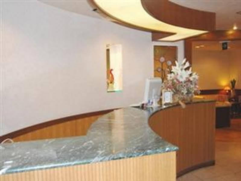 Hotel Kikuei Namba Ōsaka Extérieur photo